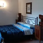 Casale Montemoro Bauernhof *