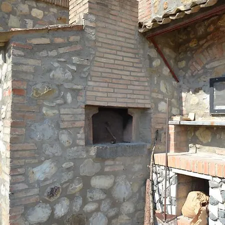 Casale Montemoro * Allerona