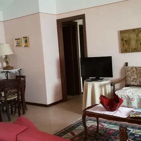 Casale Montemoro 팜스테이 Allerona