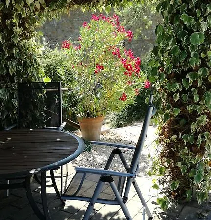 Casale Montemoro Bauernhof Allerona