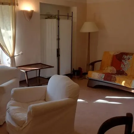 Bauernhof Casale Montemoro *